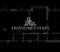 Снимка 2 — Тристаен апартамент в Пловдив, с. Марково