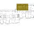 Снимка 3 — Тристаен апартамент в Пловдив, с. Марково