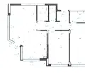 Снимка 2 — Тристаен апартамент в Пловдив, с. Марково
