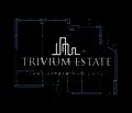 Снимка 2 — Тристаен апартамент в Пловдив, с. Марково