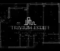 Снимка 2 — Тристаен апартамент в Пловдив, с. Марково