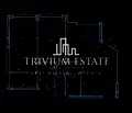 Снимка 2 — Тристаен апартамент в Пловдив, с. Марково