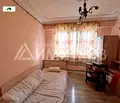 Снимка 3 — Тристаен апартамент в Шумен, Нови пазар