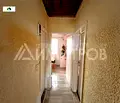 Снимка 4 — Тристаен апартамент в Шумен, Нови пазар