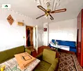 Снимка 5 — Тристаен апартамент в Шумен, Нови пазар
