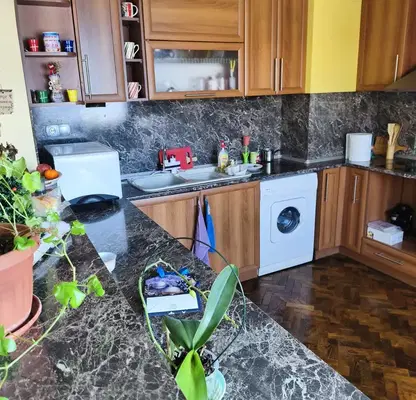 Photo 2 — 3-bedroom apartment in Oblast Smolyan, Chepelare