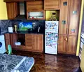 Снимка 3 — Тристаен апартамент в Смолян, Чепеларе