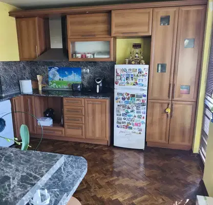 Photo 3 — 3-bedroom apartment in Oblast Smolyan, Chepelare