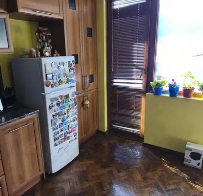 Photo 4 — 3-bedroom apartment in Oblast Smolyan, Chepelare