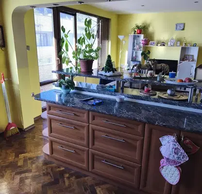 Photo 5 — 3-bedroom apartment in Oblast Smolyan, Chepelare