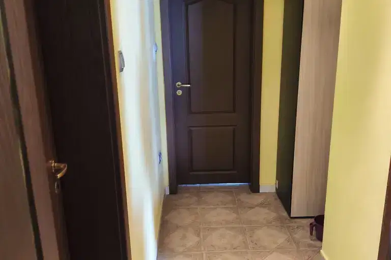 3-bedroom apartment in Oblast Smolyan, Chepelare