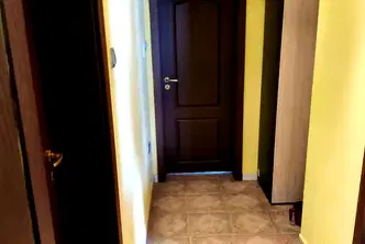 Тристаен апартамент в Смолян, Чепеларе