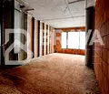 Снимка 4 — Тристаен апартамент в Смолян, к.к. Пампорово