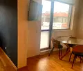 Снимка 3 — Тристаен апартамент в София, Правец