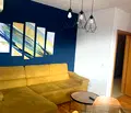 Снимка 4 — Тристаен апартамент в София, Правец