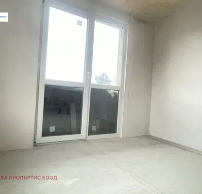 Photo 2 — 3-bedroom apartment in област София, Samokov