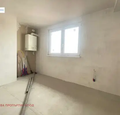 Photo 4 — 3-bedroom apartment in област София, Samokov