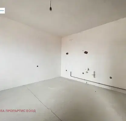 Photo 5 — 3-bedroom apartment in област София, Samokov