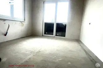 Тристаен апартамент в София, Самоков