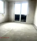 Тристаен апартамент в София, Самоков