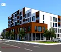 Снимка 2 — Тристаен апартамент в София, Самоков