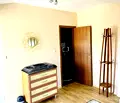 Снимка 4 — Тристаен апартамент в София, к.к. Боровец