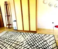 Снимка 5 — Тристаен апартамент в София, к.к. Боровец