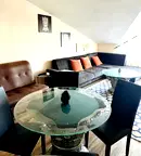Тристаен апартамент в София, к.к. Боровец
