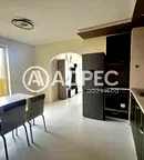 Тристаен апартамент в София, с. Нови хан