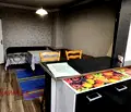 Снимка 3 — Тристаен апартамент в Стара Загора, Чирпан