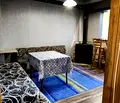Снимка 4 — Тристаен апартамент в Стара Загора, Чирпан