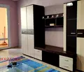 Снимка 5 — Тристаен апартамент в Стара Загора, Чирпан