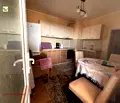 Снимка 5 — Тристаен апартамент в Стара Загора, Чирпан