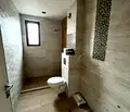 Снимка 4 — Тристаен апартамент в Стара Загора, Казанлък