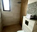 Снимка 5 — Тристаен апартамент в Стара Загора, Казанлък