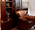 Снимка 4 — Тристаен апартамент в Стара Загора, Казанлък