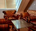Снимка 5 — Тристаен апартамент в Стара Загора, Казанлък
