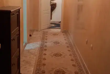3-bedroom apartment in Oblast Stara Zagora, Kazanlyk