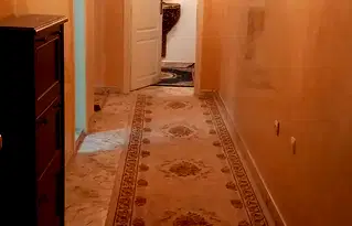 Тристаен апартамент в Стара Загора, Казанлък