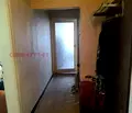 Снимка 2 — Тристаен апартамент в Стара Загора, Раднево