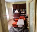 Снимка 5 — Тристаен апартамент в Стара Загора, Раднево