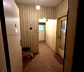 Снимка 3 — Тристаен апартамент в Търговище, Попово