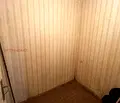 Снимка 4 — Тристаен апартамент в Търговище, Попово