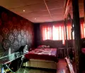 Снимка 4 — Тристаен апартамент във Варна, Аксаково
