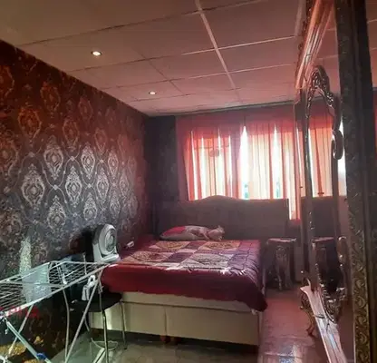 Photo 4 — 3-bedroom apartment in Oblast Varna, Aksakovo