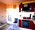 Снимка 5 — Тристаен апартамент във Варна, Аксаково