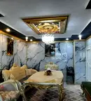 Тристаен апартамент във Варна, Аксаково