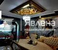 Снимка 2 — Тристаен апартамент във Варна, Аксаково