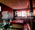 Снимка 3 — Тристаен апартамент във Варна, Аксаково