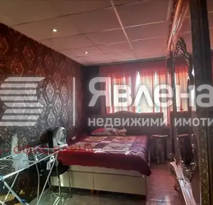 Photo 3 — 3-bedroom apartment in Oblast Varna, Aksakovo